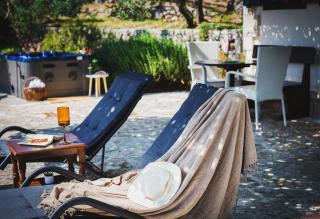Holiday home Oaza - 2