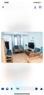 The Loop High Rise Condominium in CDO - Cagayan de Oro - 7