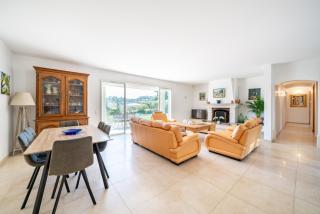 Villa Super Cannes - Vallauris - 7