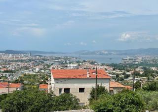 New Apartments Nenna - Three Bedroom Near Split - Mravince - 1