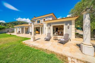 Villa Super Cannes - Vallauris - 0