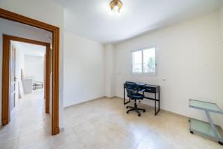Villa Super Cannes - Vallauris - 1
