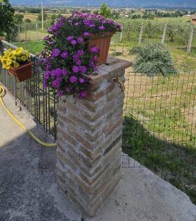 Casa con incantevole panorama - 2