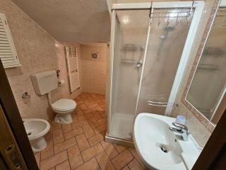 Casa con incantevole panorama - 4