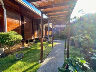 Villa Kauiki - Punaauia - 6
