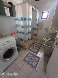 Almir Apartman - Sarajevo - 2