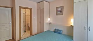 Messembria Resort Holiday Apartments - Sonnenstrand - 2