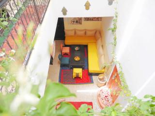 SARDINAS & CHILI - 2