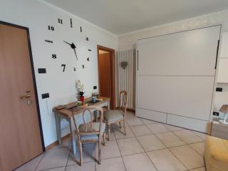 La casa di Sara in Valsassina - Introbio - 9