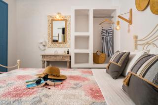 Cozy little house in Ios - Chora, Ios - 9