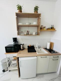 Studio Zara - Rovinj - 4