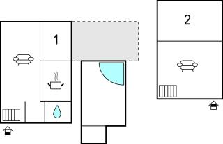 Awesome Home In Ærøskøbing With Wifi - Ærøskøbing - 8