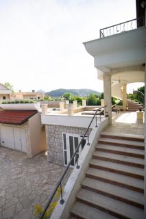 Apartman Kovac 2 - Trebinje - 7