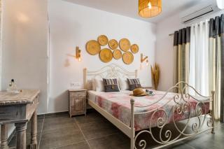 Cozy little house in Ios - Chora, Ios - 1