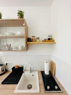 Studio Zara - Rovinj - 5