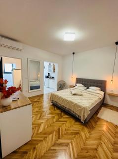 Studio Zara - Rovinj - 8