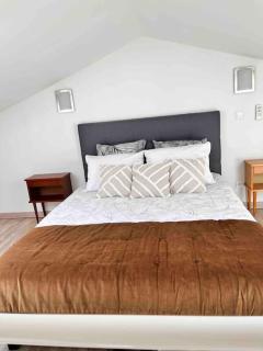 Petite maison 300m des remparts, Wifi - Avignon - 8
