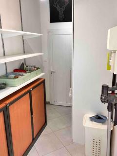 Petite maison 300m des remparts, Wifi - Avignon - 4