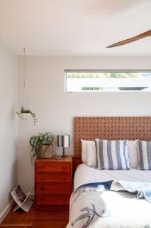 Driftwood Rest Binalong Bay Sleeps 4 - Binalong Bay - 6