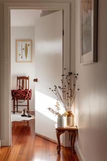 Driftwood Rest Binalong Bay Sleeps 4 - Binalong Bay - 7