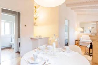 Di punto in bianco home - Verona - 5
