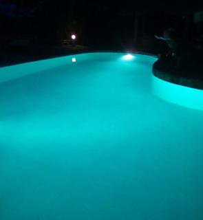 Pendo Residences - Villa 3Br Beachfront - Diani Beach - 0
