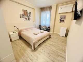 Sonila's Home 1 - Bergamo - 9