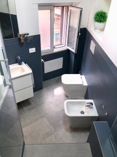 Casa Vacanze La Casa di Maria - 3