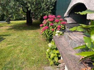 Villa Verde - Riva del Garda - 7