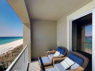 Grand Panama Beach Resort - The Grand #906 - Panama City Beach - 9
