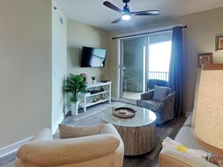 Grand Panama Beach Resort - The Grand #906 - Panama City Beach - 7