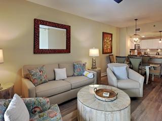 Grand Panama Beach Resort - The Grand #906 - Panama City Beach - 6