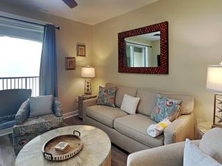 Grand Panama Beach Resort - The Grand #906 - Panama City Beach - 5