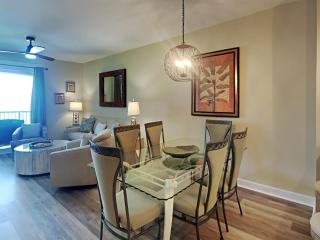 Grand Panama Beach Resort - The Grand #906 - Panama City Beach - 4