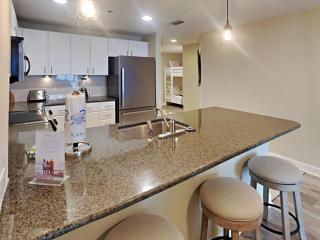 Grand Panama Beach Resort - The Grand #906 - Panama City Beach - 2