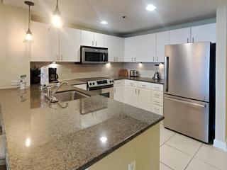 Grand Panama Beach Resort - The Grand #906 - Panama City Beach - 1