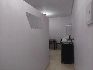 Kitnet Vila Marcela - Petrolina - 8