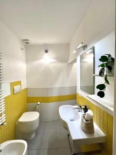 Suite Heart - Pisa - 4
