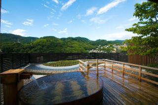 Fukiya Ryokan - Yugawara - 7