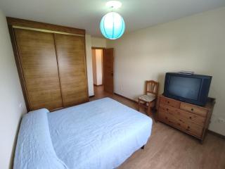 Apartamento en Finisterre Fisterra - Finisterra - 9