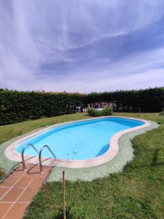 Apartamento en Finisterre Fisterra - 7