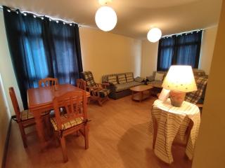 Apartamento en Finisterre Fisterra - Finisterra - 5