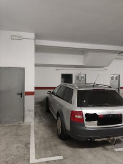 Apartamento en Finisterre Fisterra - Finisterra - 4