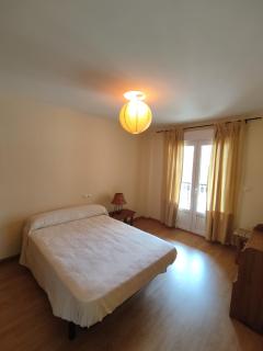 Apartamento en Finisterre Fisterra - 3