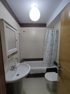Apartamento en Finisterre Fisterra - Finisterra - 2