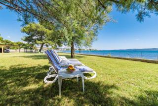 Beach Apartments Villa Kaya - 1