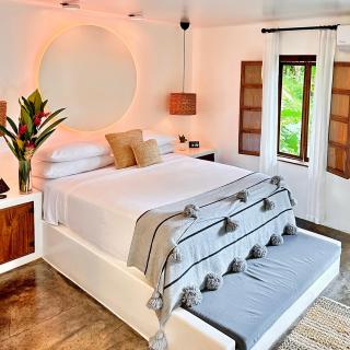 Vayu Retreat Villas - Coronado - 3