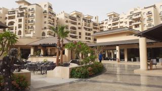 Aldau heights luxury - Hurghada - 9