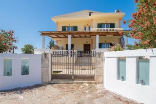 Emily Apartment - Zakynthos - 6
