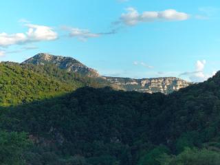 Maison cooconing - 6